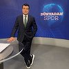 Cupa Mondială 2026: „Inacceptabil” - comentator turc suspendat pentru că a confundat echipele Iranului şi Noii Zeelande timp de 4 minute