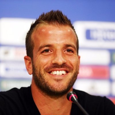 Cupa Mondială 2026: Rafael van der Vaart şi-a cerut scuze după ce a spus că toţi japonezi „arată la fel”