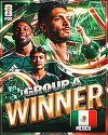 Cupa Mondială 2026: Mexic a învins Coreea de Sud, scor 1-0, şi este prima echipă calificată în 16-imi
