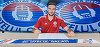Superliga: Încă un transfer la Oţelul -  fundaşul central grec Giannis Christopoulos 