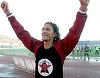 Igor Protti, cel mai bun marcator din Serie A în sezonul 1995-1996, a murit la vârsta de 58 de ani