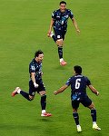 Cupa Mondială 2026: Matias Galarza (Paraguay) a înscris cel mai rapid gol al turneului final