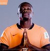 Cupa Mondială 2026: Ţările de Jos – Suedia 5-1