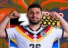 Cupa Mondială 2026: Germania a învins Coasta de Fildeş, scor 2-1, şi s-a calificat în 16-imi