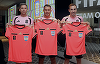István Kovacs arbitrează meciul 1.000 din istoria Cupei Mondiale. Partida Tunisia - Japonia a început la Monterrey