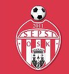 Superliga: Sepsi OSK va efectua un cantonament de pregătire la Bansko