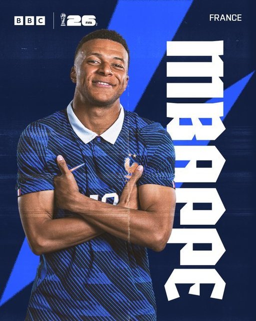Kylian Mbappé, succesorul lui Lionel Messi la Inter Miami? Dezvăluirea căpitanului francez despre discuţiile cu David Beckham