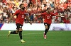 Cupa Mondială 2026: Condusă cu 1-0, Egipt a revenit şi s-a impus cu 3-1