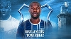 Superliga: FC Farul l-a transferat pe mijlocaşul francez Tony Njike