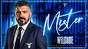 Mercato: Gennaro Gattuso va antrena pe Lazio Roma