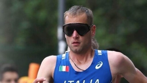 Atletism: Italianul Alex Schwazer este vizat de o nouă anchetă de dopaj