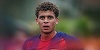 Mercato: Barcelona a activat opţiunea de cumpărare şi egipteanul Hamza Abdelkarim este blau-grana