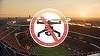 Cupa Mondială 2026: Conform TSA, peste 300 de drone au fost confiscate în apropierea locaţiilor Cupei Mondiale