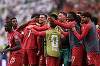 Cupa Mondială 2026: Portugalia – Uzbekistan 5-0