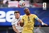 Cupa Mondială 2026: Anglia a remizat cu Ghana, scor 0-0, în grupa L