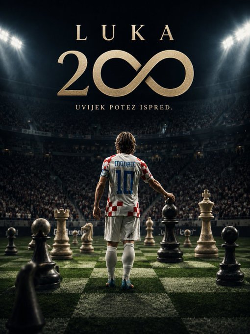 https://i0.1616.ro/media/2/2701/33670/22491821/1/luka.jpg