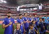 Cupa Mondială 2026: Croaţia a învins Panama, scor 1-0. Panamezii, eliminaţi din competiţie