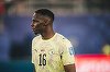 Cupa Mondială 2026: Portarul Senegalului, indisponibil pentru meciul cu Irakul