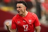 Cupa Mondială 2026: Elveţia a învins Canada, scor 2-1, în ultima etapă a grupei B. Ambele echipe s-au calificat în 16-imi