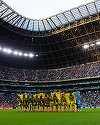Cupa Mondială 2026: Surpriză în grupa A. Africa de Sud merge în 16-imi, după 1-0 cu Coreea de Sud