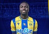 Breston Malula şi Adam Zaian la Petrolul Ploieşti