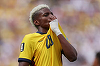 Cupa Mondială 2026: Ecuador învinge Germania, scor 2-1, şi e calificată în 16-imi