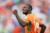 Cupa Mondială 2026: Curacao - Coasta de Fildeş, scor 0-2, şi ivorienii termină pe locul 2