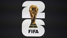 Cupa Mondială 2026: Japonia - Brazilia şi Ţările de Jos - Maroc, în 16-imi