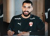 Mercato: Dinamo şi-a mai adus un portar, pe marocanul Alaa Bellaarouch