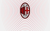 Serie A: Massimo Calvelli, fost şef la ATP, este directorul general al AC Milan