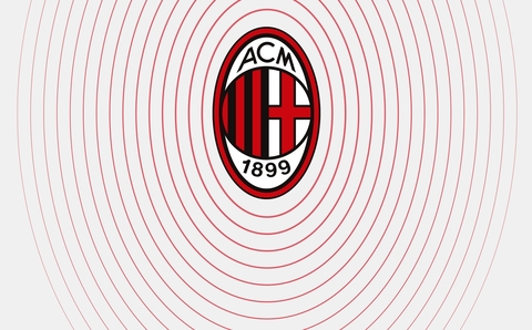 Serie A: Massimo Calvelli, fost şef la ATP, este directorul general al AC Milan