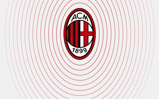 Serie A: Massimo Calvelli, fost şef la ATP, este directorul general al AC Milan