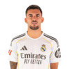 Mercato: Dani Ceballos părăseşte Real Madrid