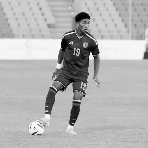 Venezuela: Mai mulţi fotbalişti au murit în urma cutremurelor puternice de miercuri / Partenera unui fotbalist a murit în timp ce îşi proteja fetiţa