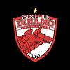 Clubul de fotbal Dinamo va lansa propriul produs: DINAMOVISTA – ÎNGHEŢATĂ DE MECI
