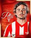 Superliga: Alexi Pitu a semnat cu UTA
