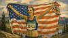 Jenny Simpson, medaliată olimpică în 2016, a fost externată după ce a suferit un atac de cord în timpul unei competiţii