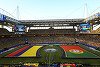 Cupa Mondială 2026: Columbia şi Portugalia au remizat, scor 0-0, în grupa K. Ambele echipe merg în 16-imi