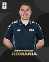 Cupa Mondială 2026: Argentina a învins Iordania, scor 3-1, într-un meci arbitrat de Istvan Kovacs / Încă un gol pentru Messi