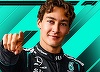 Formula 1: George Russell a câştigat Marele Premiu al Austriei. Este al doilea său succes din acest sezon