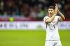 Mercato: Robert Lewandowski va semna cu Chicago Fire, în MLS