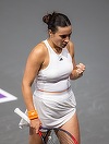 Clasamentul WTA: Gabriela Ruse, urcare de 34 de locuri. Sorana Cîrstea se menţine pe 18