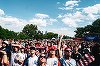 O persoană a murit într-un schimb de focuri la un „fan zone” al Cupei Mondiale din California