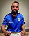 Superliga: Portarul sloven Metod Jurhar va juca la FC Voluntari