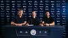 Mercato: Manchester City a confirmat – Enzo Maresca este noul antrenor al „cetăţenilor”