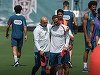 Cupa Mondială 2026: Ricardo Carvalho, secundul Portugaliei, este în doliu. Şi-a pierdut tatăl