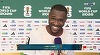 Marocanul Issa Diop, după eliminarea Olandei în 16-imile CM: Dacă suntem o echipă mare, ar trebui să ajungem departe în această competiţie