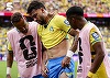 Cupa Mondială: Accidentat la ischiogambieri, brazilianul Lucas Paqueta ratează optimile de finală