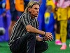 Selecţionerul Sebastián Beccacece se desparte de naţionala Ecuadorului după eliminarea din Cupa Mondială