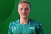 Alexandru Pantea, împrumutat de FCSB la noua echipă a lui Charalambous, Levadiakos